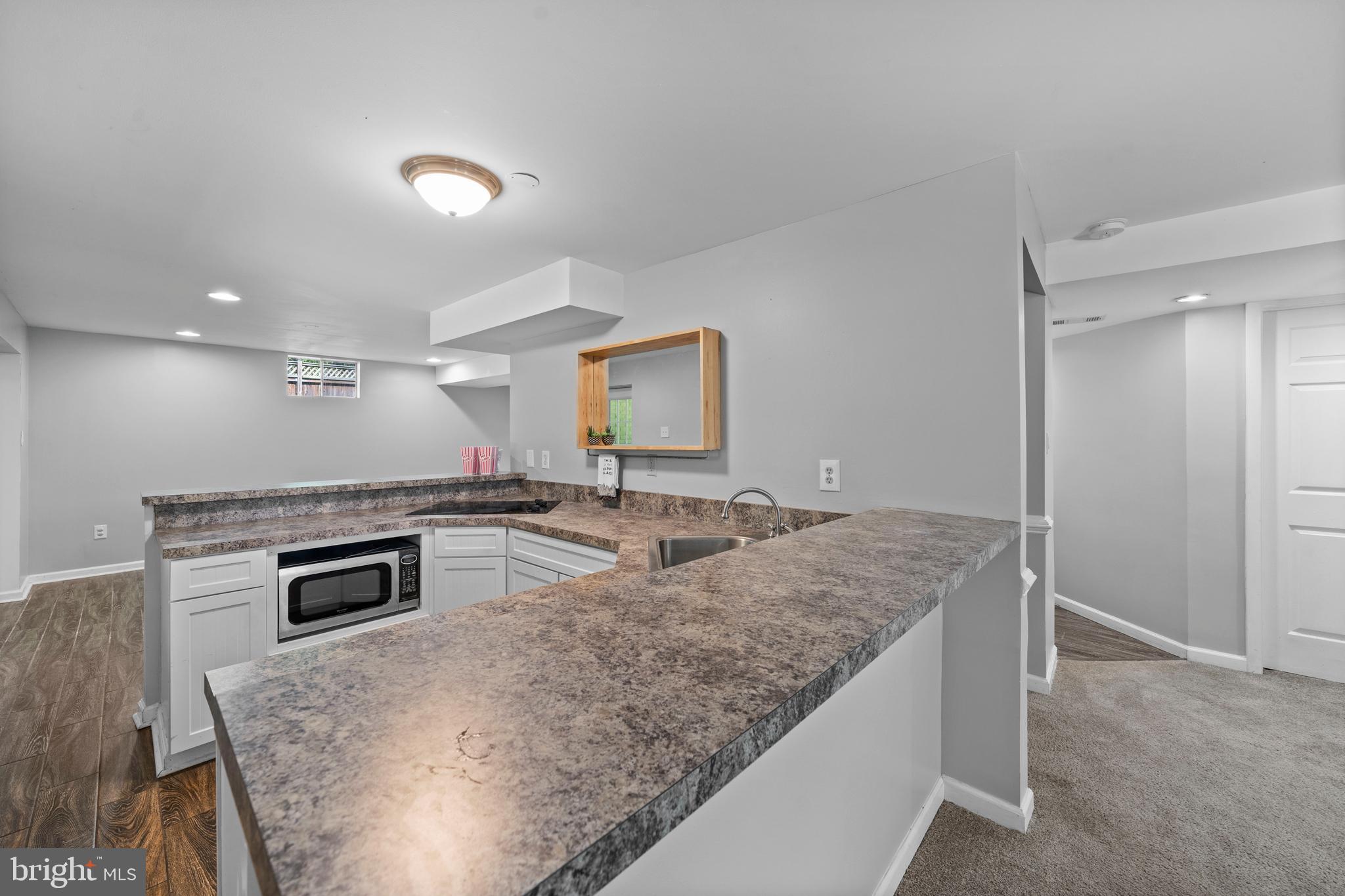 840 Monarch Lane Huntingtown, MD 20639 - Photo 4 of 15