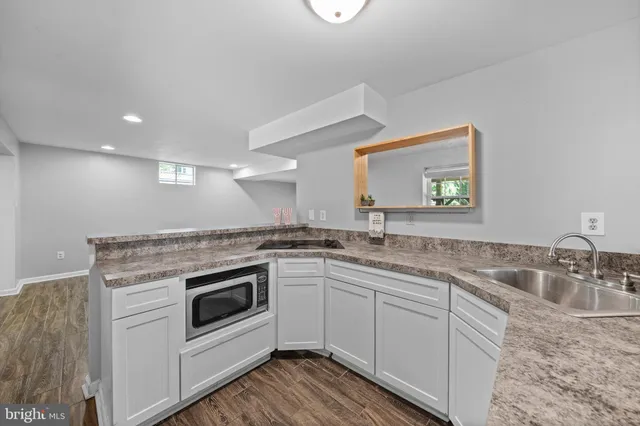 $1,295 | 840 Monarch Lane, Huntingtown, MD 20639