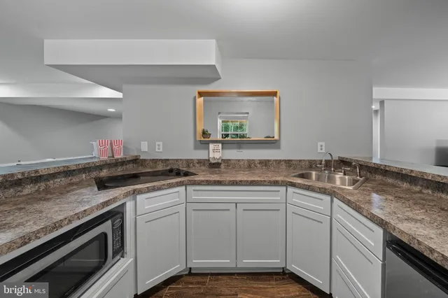 $1,295 | 840 Monarch Lane, Huntingtown, MD 20639