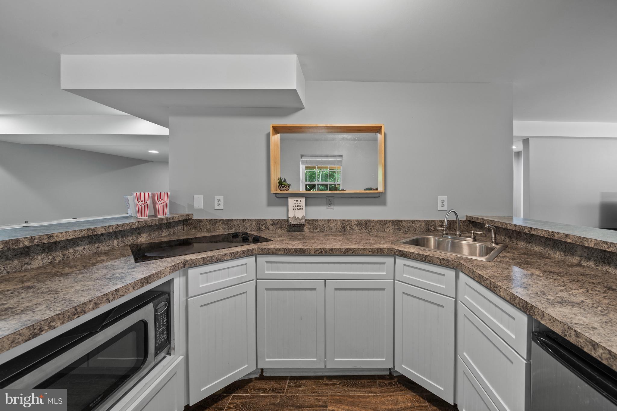 840 Monarch Lane Huntingtown, MD 20639 - Photo 6 of 15