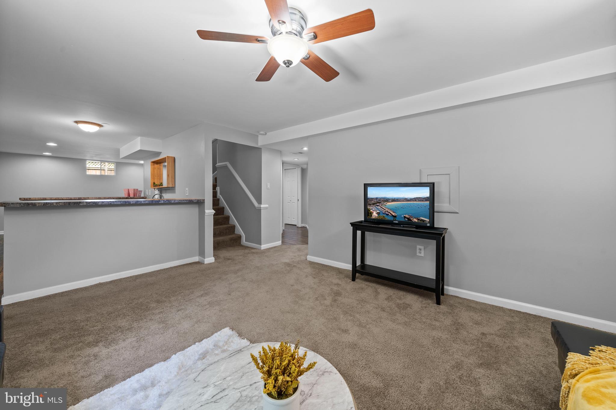 840 Monarch Lane Huntingtown, MD 20639 - Photo 8 of 15