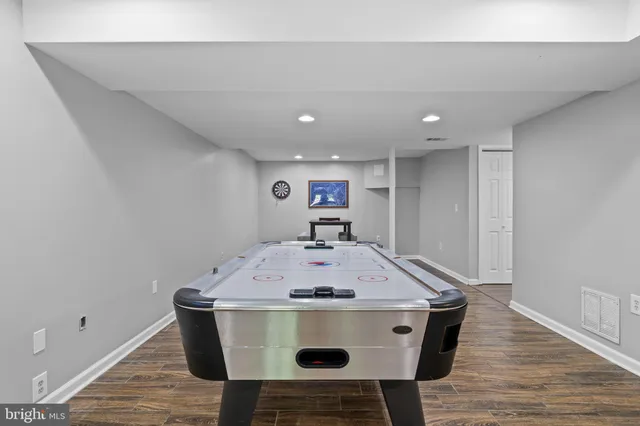 $1,295 | 840 Monarch Lane, Huntingtown, MD 20639