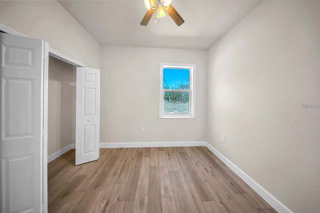 15062 Southwest 63rd Court Road Ocala, FL 34473 - Photo 18 of 37