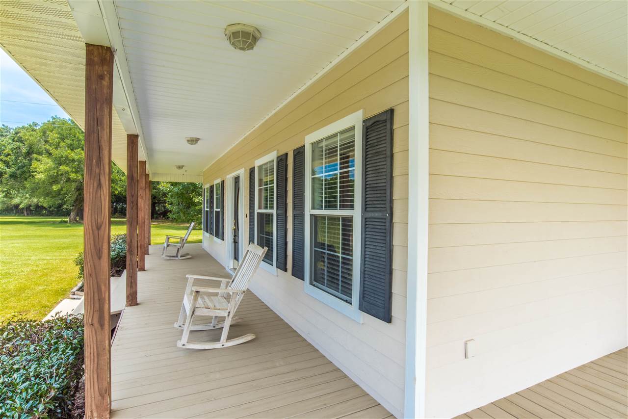 26236 Frank Road Elberta, AL 36530 - Photo 41 of 50