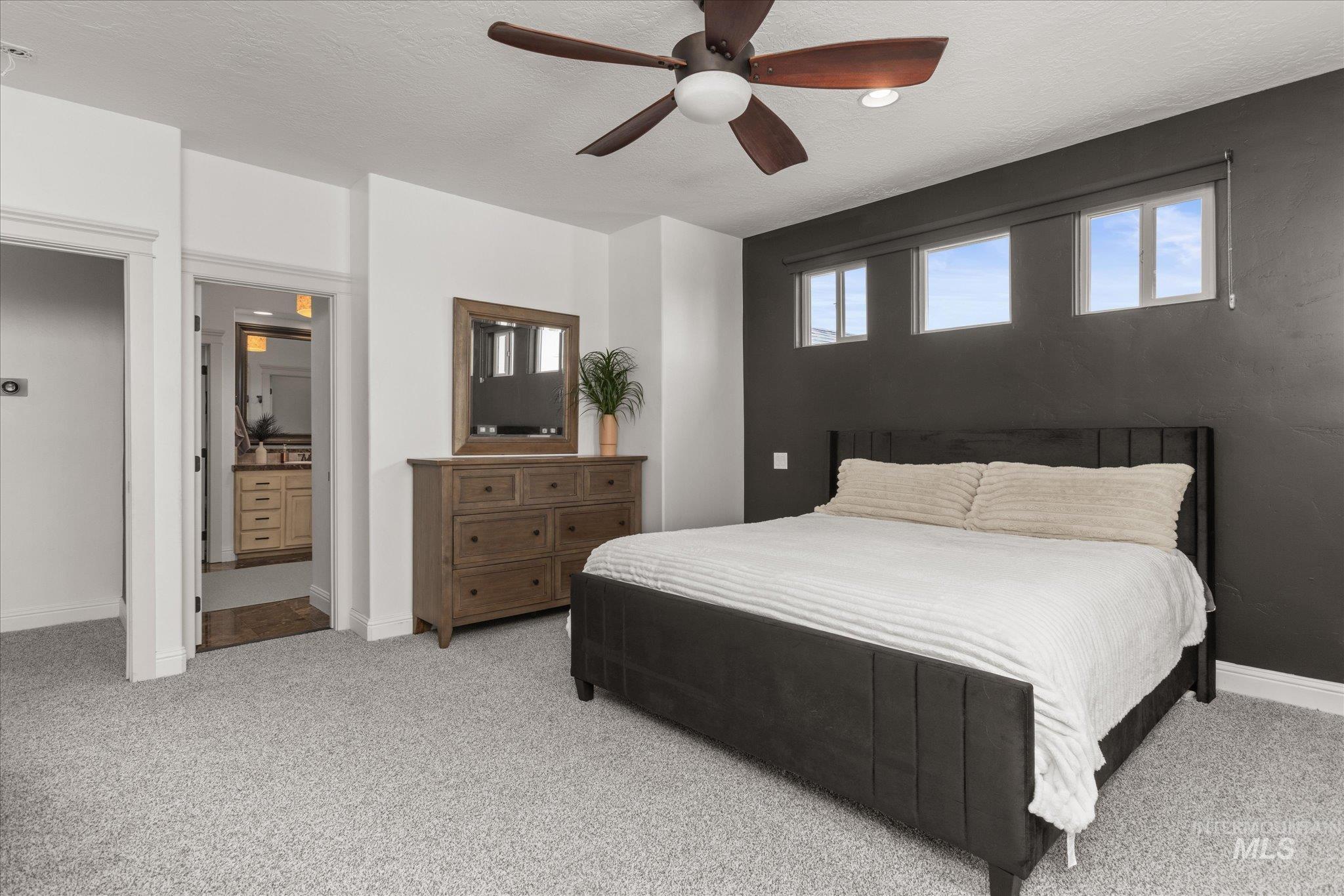5375 West Ridgeside Street Meridian, ID 83646 - Photo 27 of 50