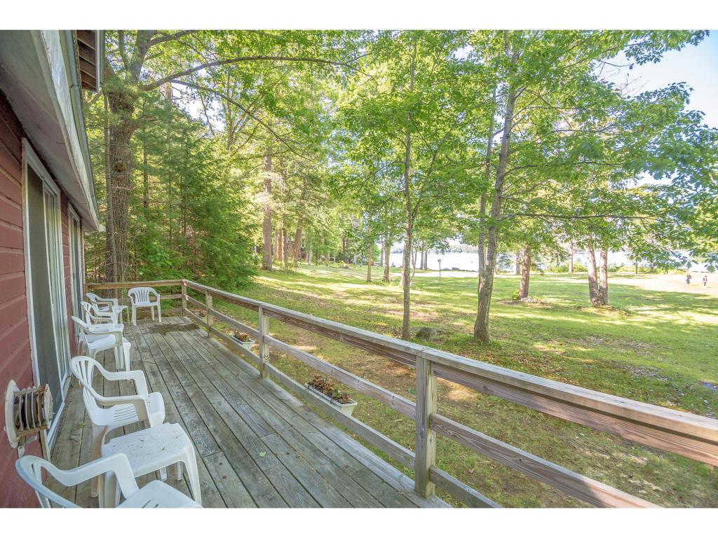 102-104 Trebor Road Fryeburg, ME 04037 - Photo 22 of 36 Gallery Image 22
