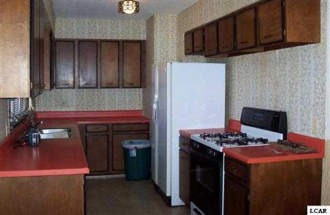 2044 East Gier Road Adrian, MI 49221 - Photo 9 of 16 20346954-8.JPG