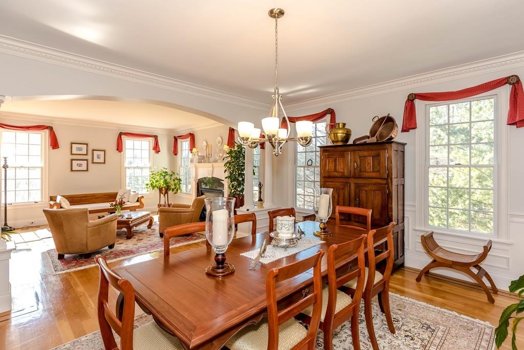 38 Haynes Road Sudbury, MA 01776 - Photo 11 of 41 Gallery Image 11