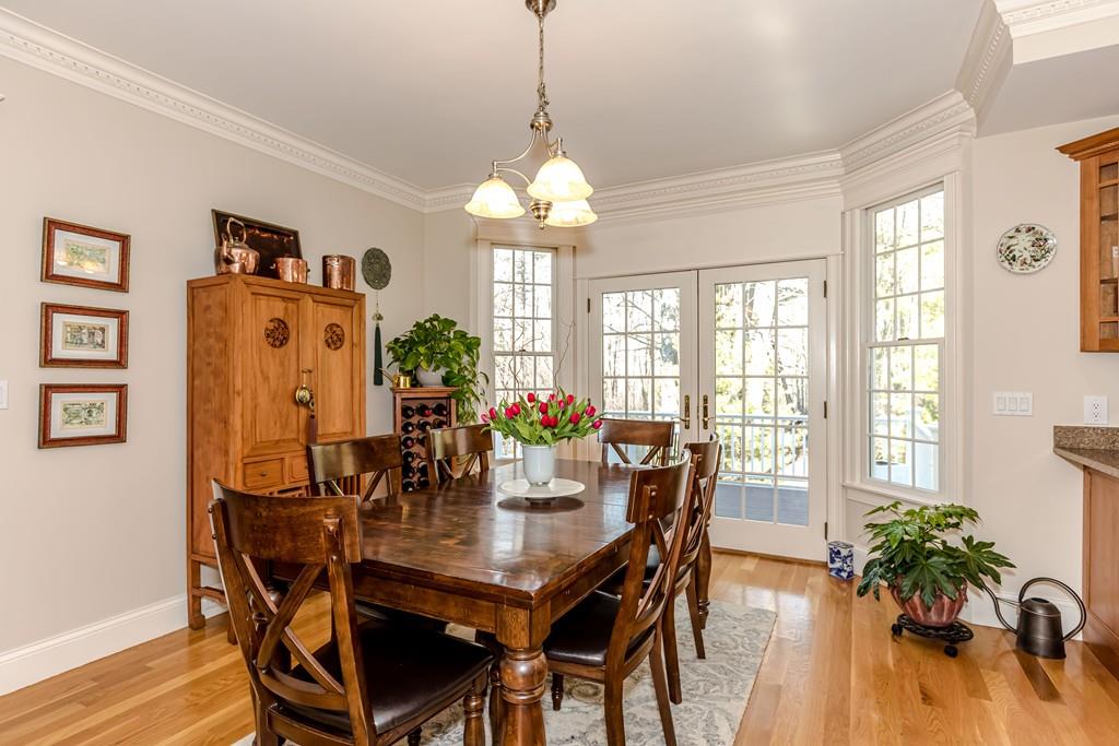 38 Haynes Road Sudbury, MA 01776 - Photo 13 of 41 Gallery Image 13