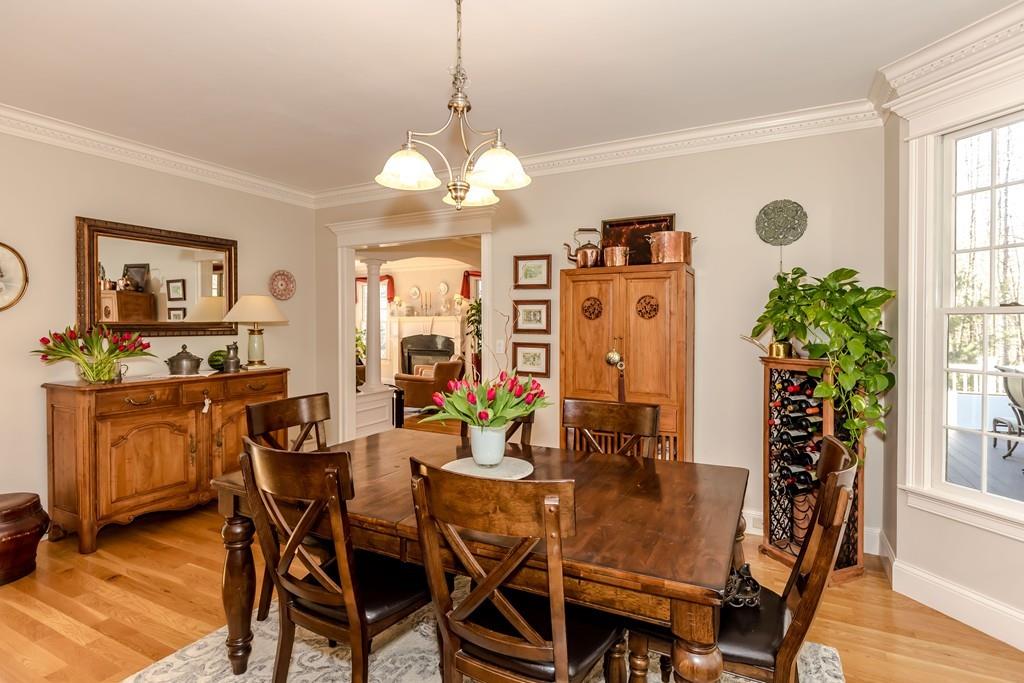 38 Haynes Road Sudbury, MA 01776 - Photo 14 of 41 Gallery Image 14