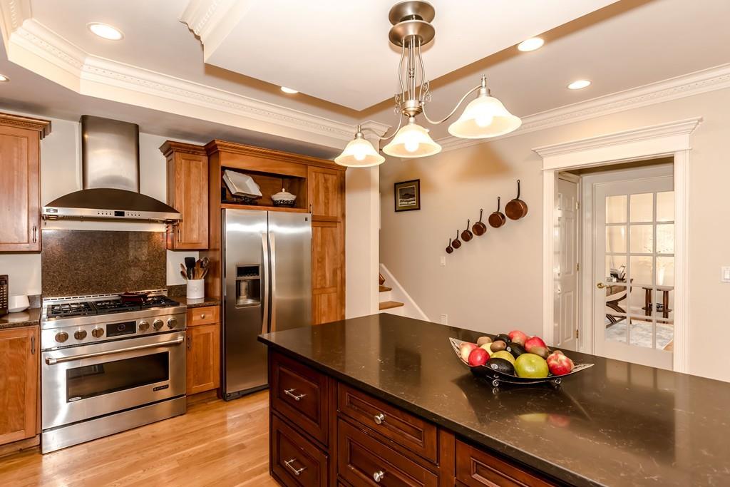 38 Haynes Road Sudbury, MA 01776 - Photo 16 of 41 Gallery Image 16