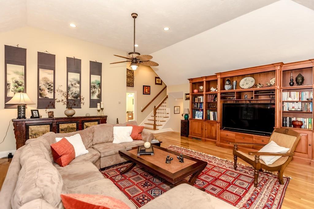 38 Haynes Road Sudbury, MA 01776 - Photo 17 of 41 Gallery Image 17
