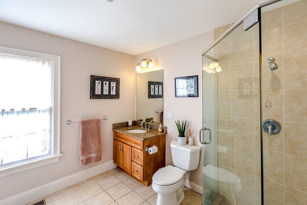 38 Haynes Road Sudbury, MA 01776 - Photo 21 of 41 Gallery Image 21