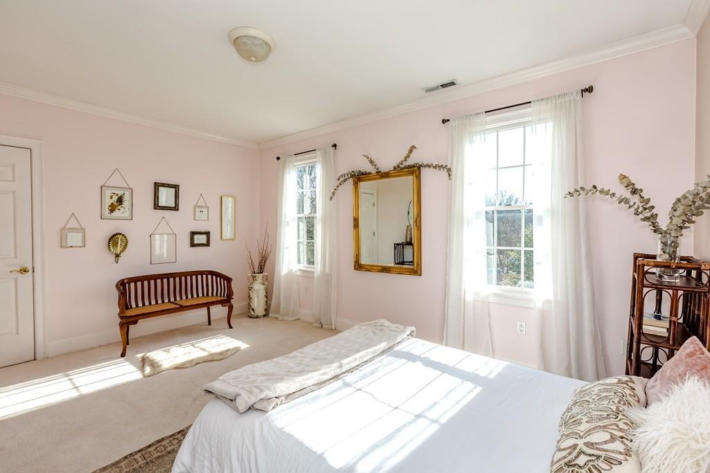 38 Haynes Road Sudbury, MA 01776 - Photo 22 of 41 Gallery Image 22