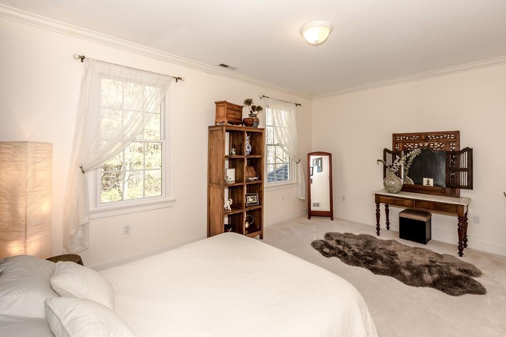 38 Haynes Road Sudbury, MA 01776 - Photo 24 of 41 Gallery Image 24