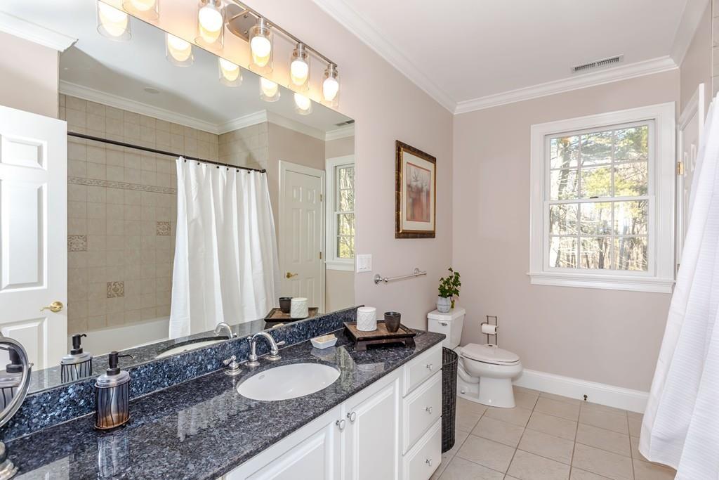 38 Haynes Road Sudbury, MA 01776 - Photo 25 of 41 Gallery Image 25
