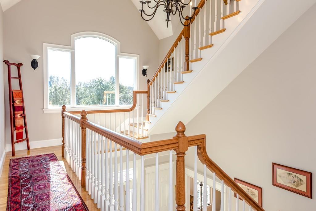38 Haynes Road Sudbury, MA 01776 - Photo 26 of 41 Gallery Image 26
