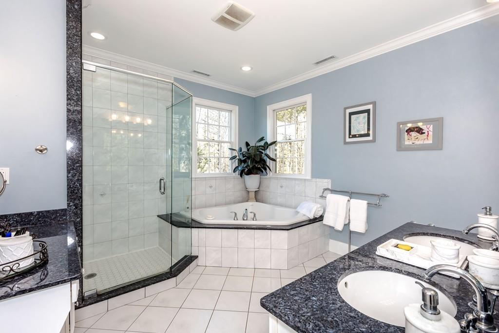 38 Haynes Road Sudbury, MA 01776 - Photo 28 of 41 Gallery Image 28