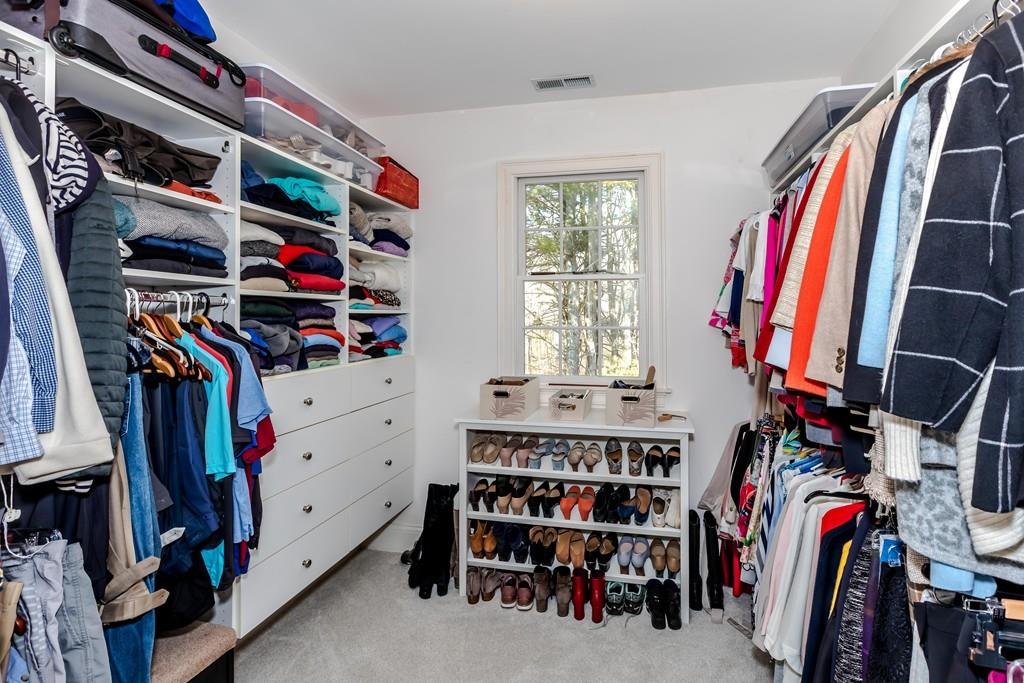38 Haynes Road Sudbury, MA 01776 - Photo 29 of 41 Gallery Image 29