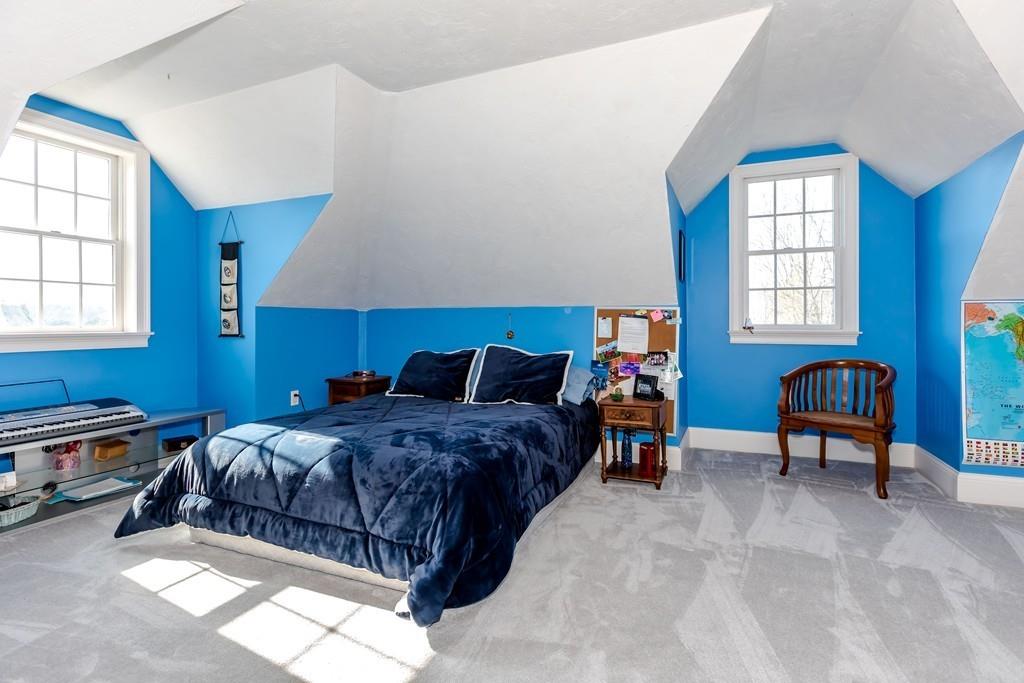 38 Haynes Road Sudbury, MA 01776 - Photo 30 of 41 Gallery Image 30
