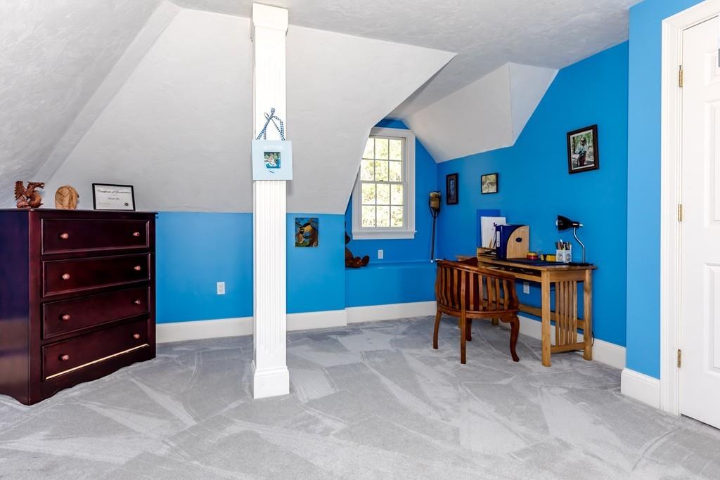 38 Haynes Road Sudbury, MA 01776 - Photo 31 of 41 Gallery Image 31