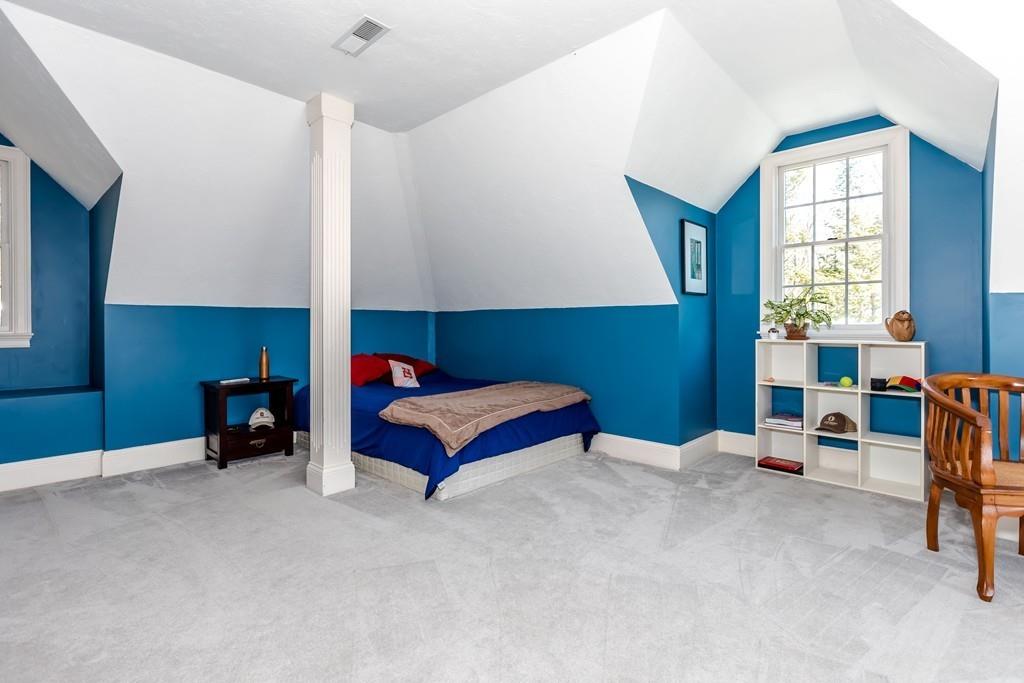 38 Haynes Road Sudbury, MA 01776 - Photo 32 of 41 Gallery Image 32