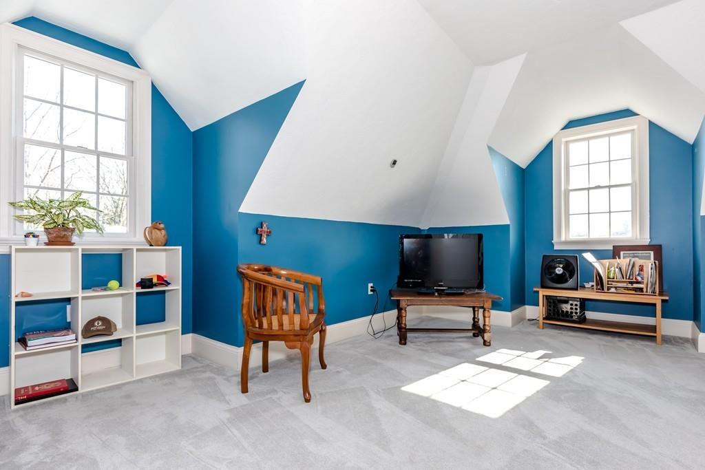 38 Haynes Road Sudbury, MA 01776 - Photo 33 of 41 Gallery Image 33