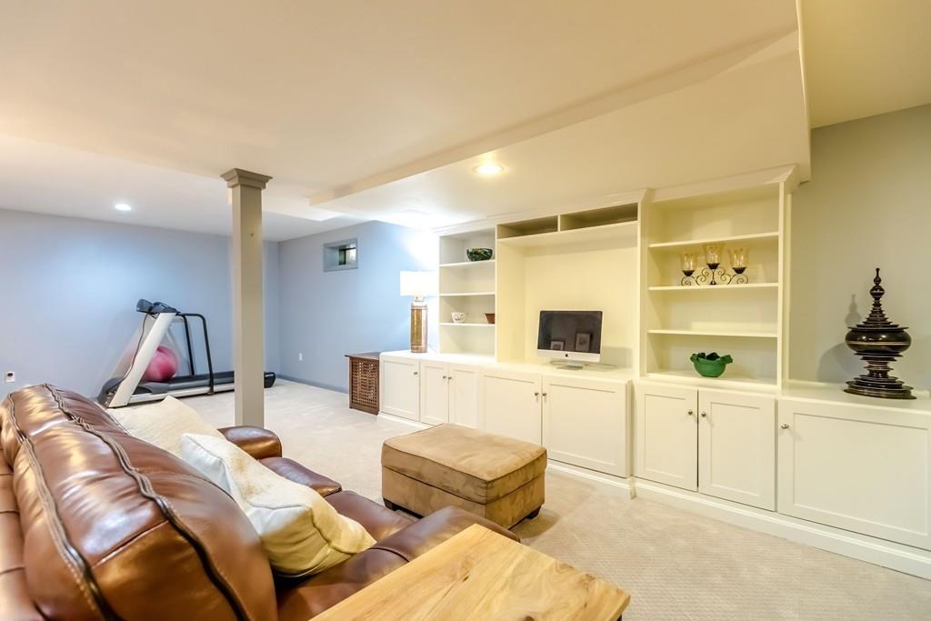 38 Haynes Road Sudbury, MA 01776 - Photo 34 of 41 Gallery Image 34