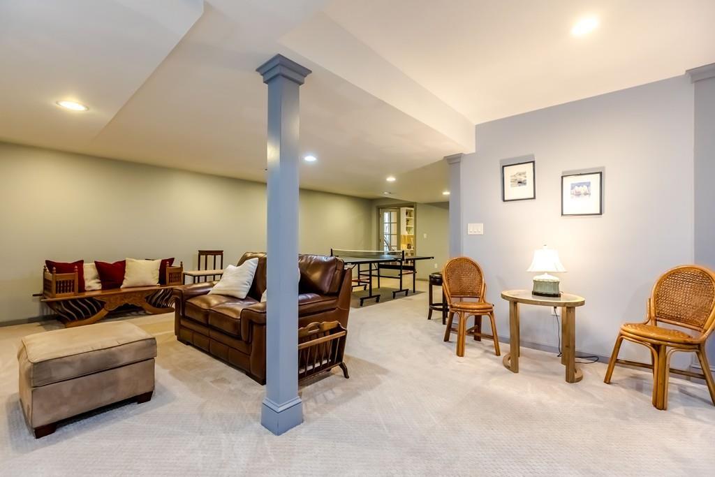 38 Haynes Road Sudbury, MA 01776 - Photo 35 of 41 Gallery Image 35