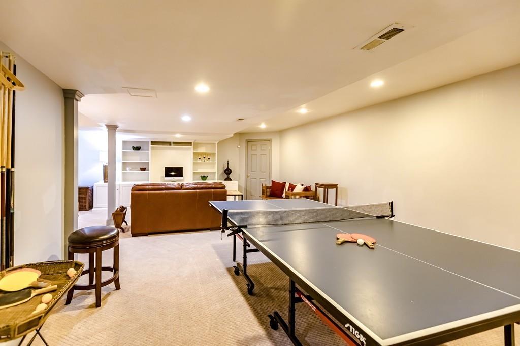 38 Haynes Road Sudbury, MA 01776 - Photo 36 of 41 Gallery Image 36