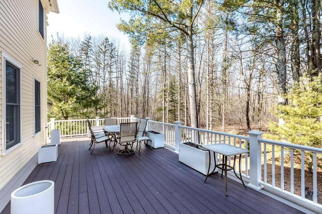 38 Haynes Road Sudbury, MA 01776 - Photo 39 of 41 Gallery Image 39