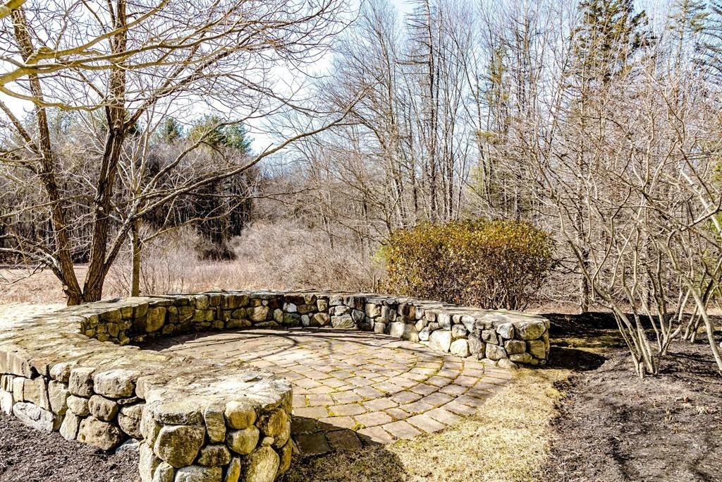 38 Haynes Road Sudbury, MA 01776 - Photo 40 of 41 Gallery Image 40