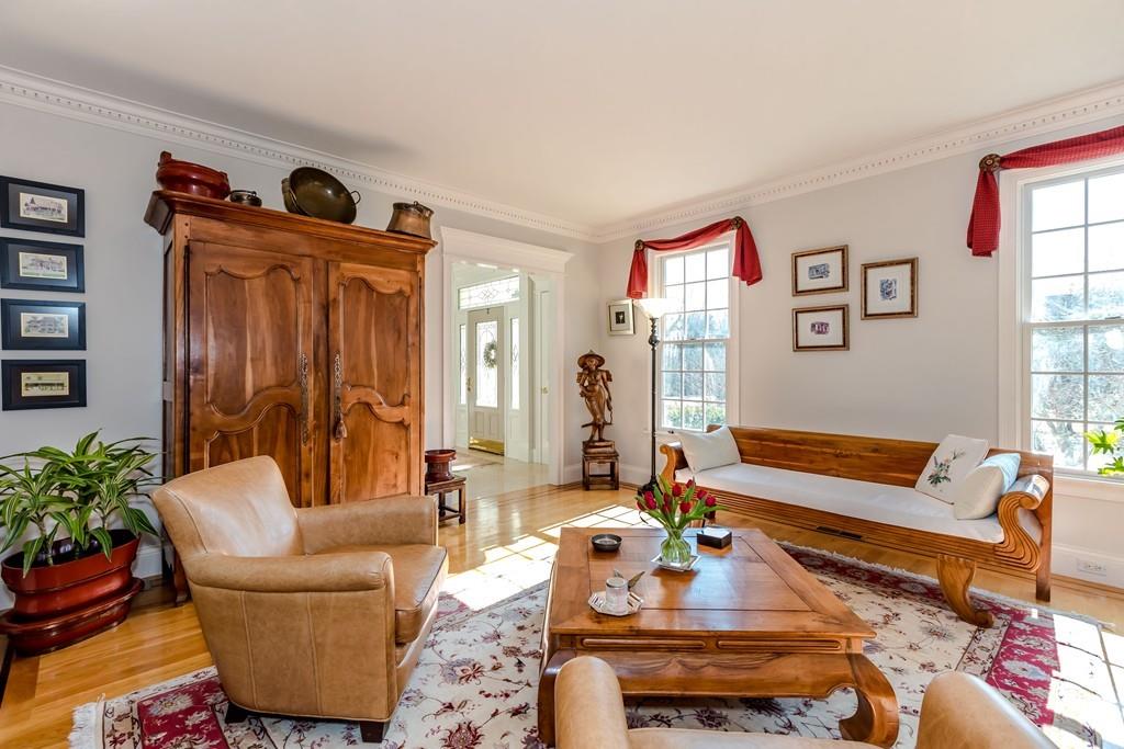 38 Haynes Road Sudbury, MA 01776 - Photo 6 of 41 Gallery Image 6