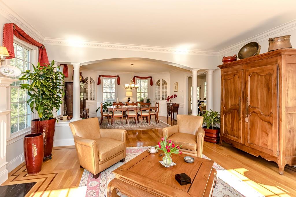 38 Haynes Road Sudbury, MA 01776 - Photo 8 of 41 Gallery Image 8