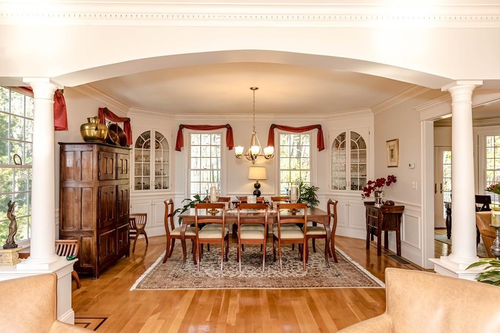 38 Haynes Road Sudbury, MA 01776 - Photo 9 of 41 Gallery Image 9