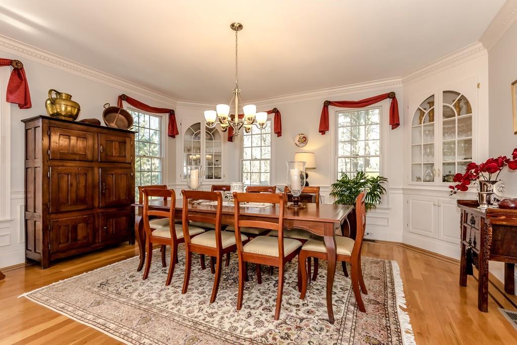 38 Haynes Road Sudbury, MA 01776 - Photo 10 of 41 Gallery Image 10
