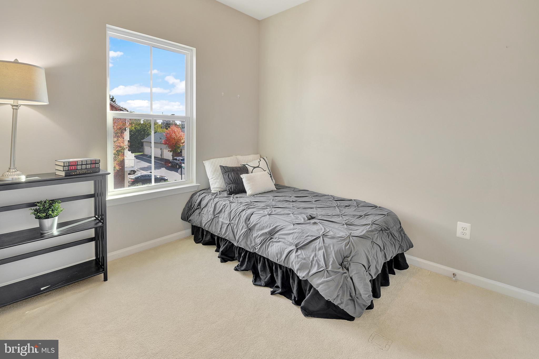3542 Sprigg Street South Frederick, MD 21704 - Photo 11 of 22