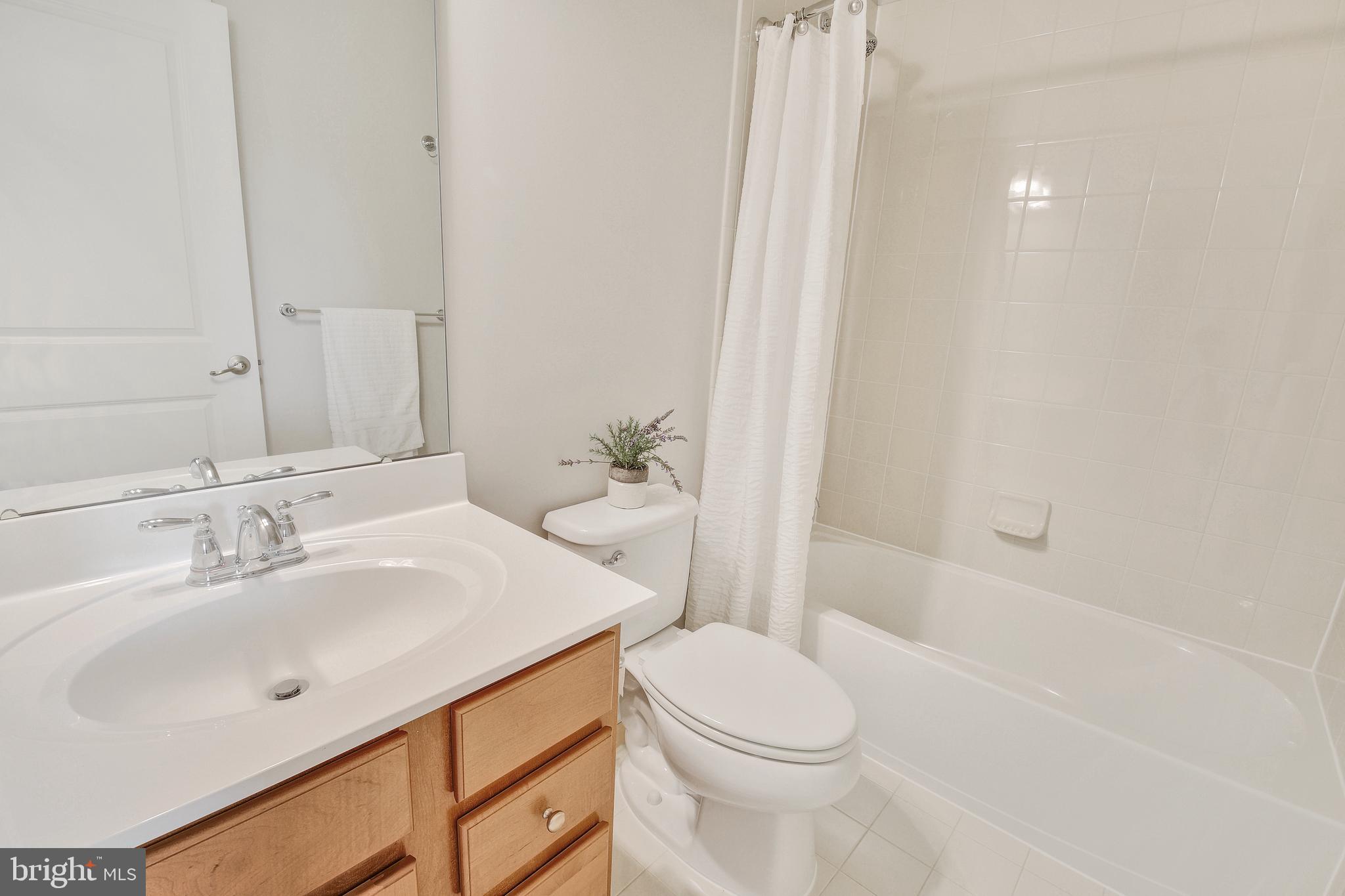 3542 Sprigg Street South Frederick, MD 21704 - Photo 13 of 22