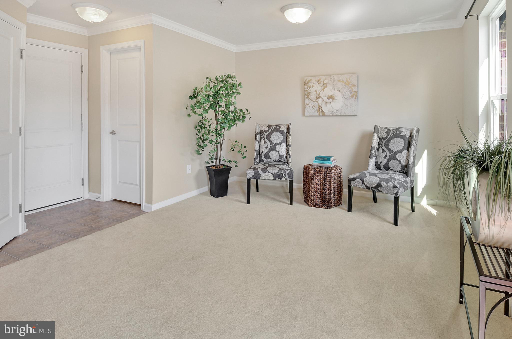 3542 Sprigg Street South Frederick, MD 21704 - Photo 15 of 22