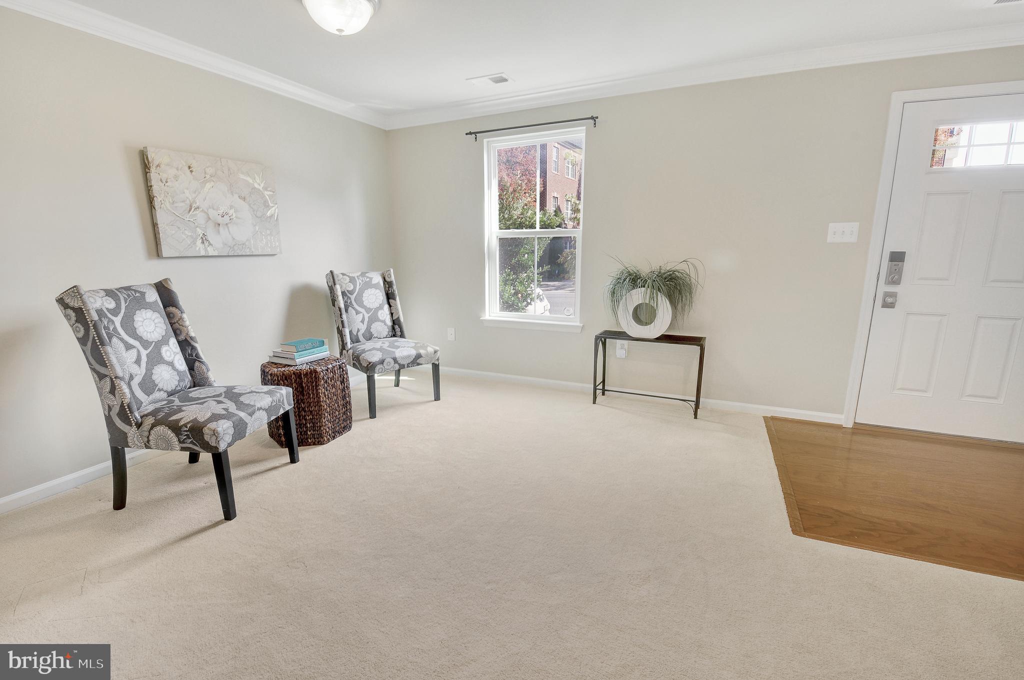 3542 Sprigg Street South Frederick, MD 21704 - Photo 16 of 22