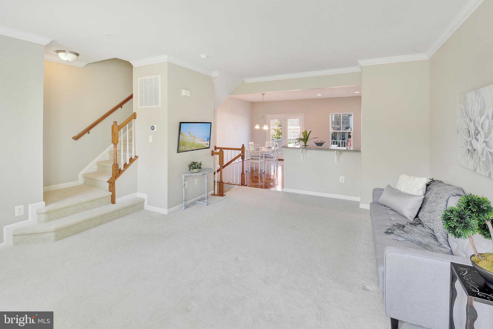3542 Sprigg Street South Frederick, MD 21704 - Photo 6 of 22