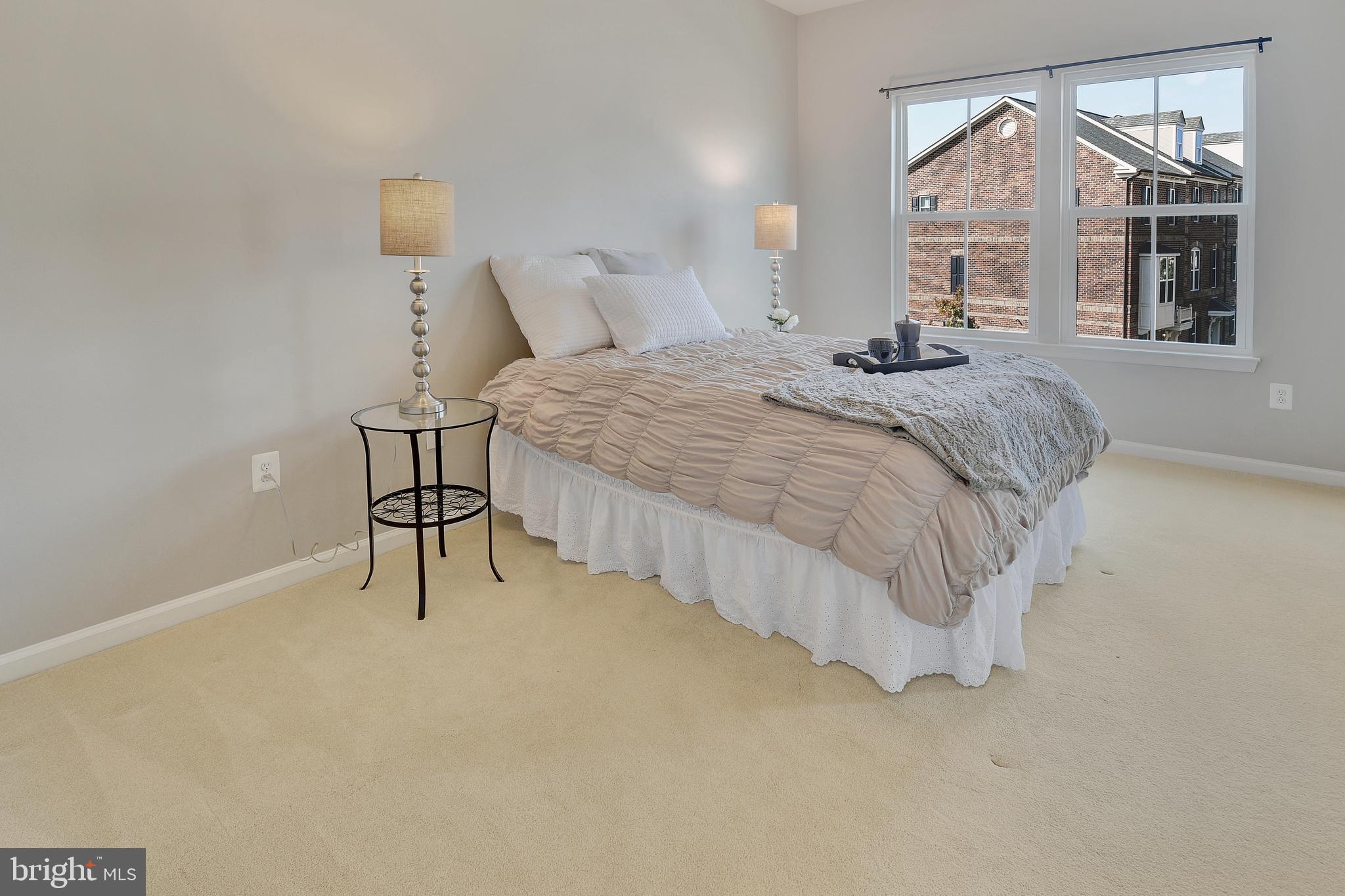3542 Sprigg Street South Frederick, MD 21704 - Photo 8 of 22