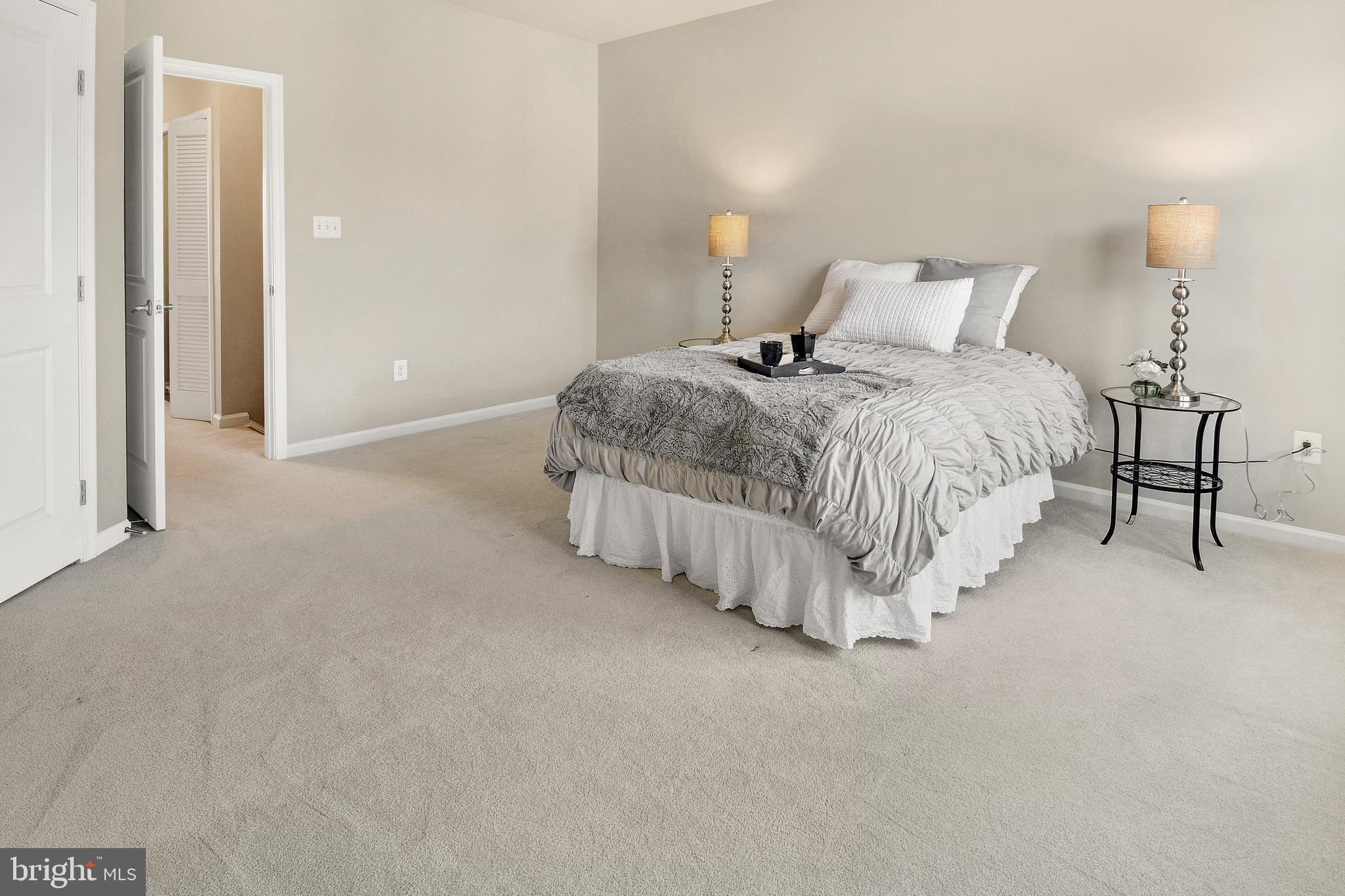 3542 Sprigg Street South Frederick, MD 21704 - Photo 9 of 22