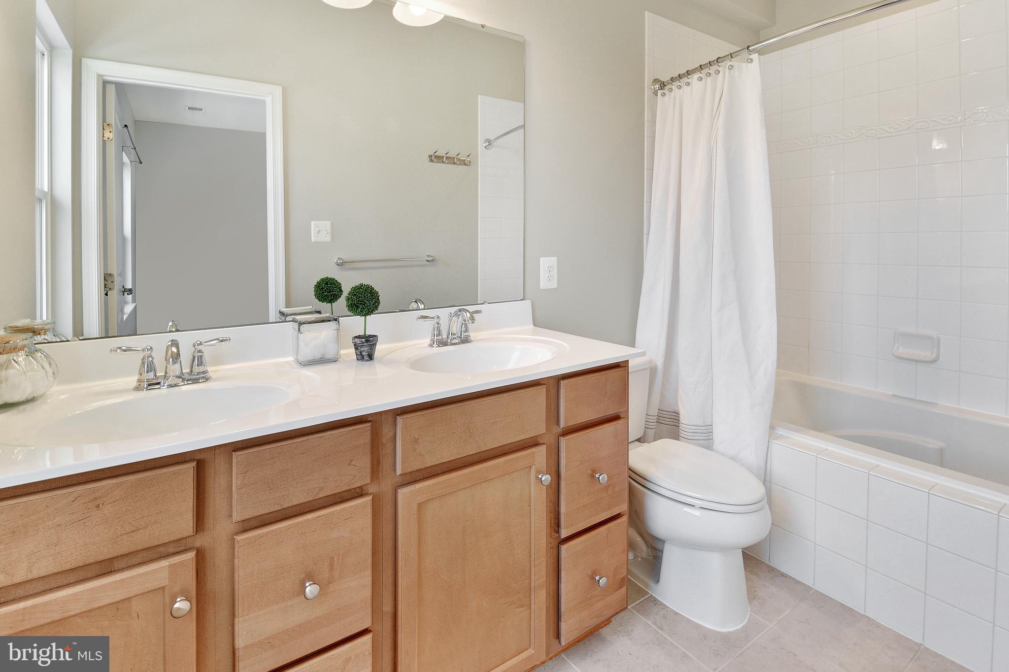 3542 Sprigg Street South Frederick, MD 21704 - Photo 10 of 22