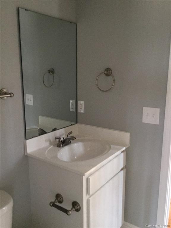 325 Goodwin Road Salisbury, NC 28146 - Photo 12 of 13