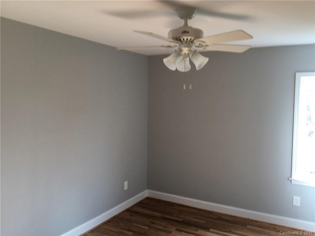 325 Goodwin Road Salisbury, NC 28146 - Photo 13 of 13