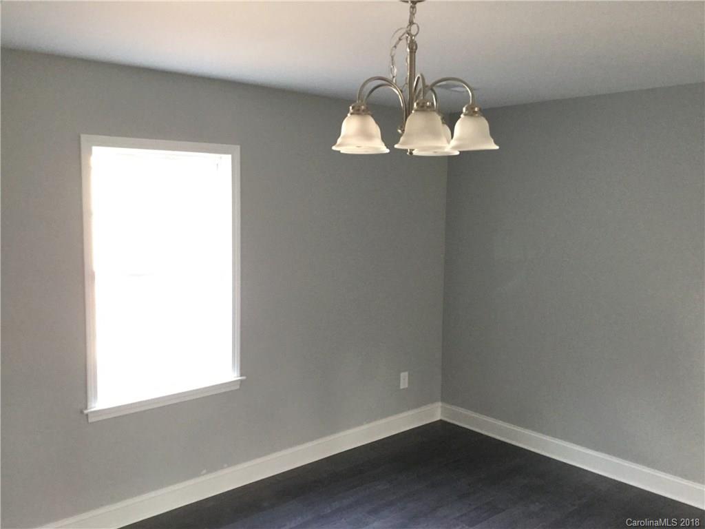 325 Goodwin Road Salisbury, NC 28146 - Photo 7 of 13