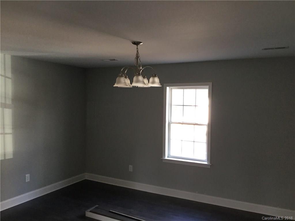 325 Goodwin Road Salisbury, NC 28146 - Photo 8 of 13