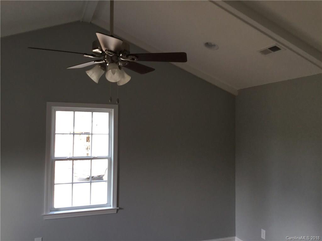325 Goodwin Road Salisbury, NC 28146 - Photo 10 of 13