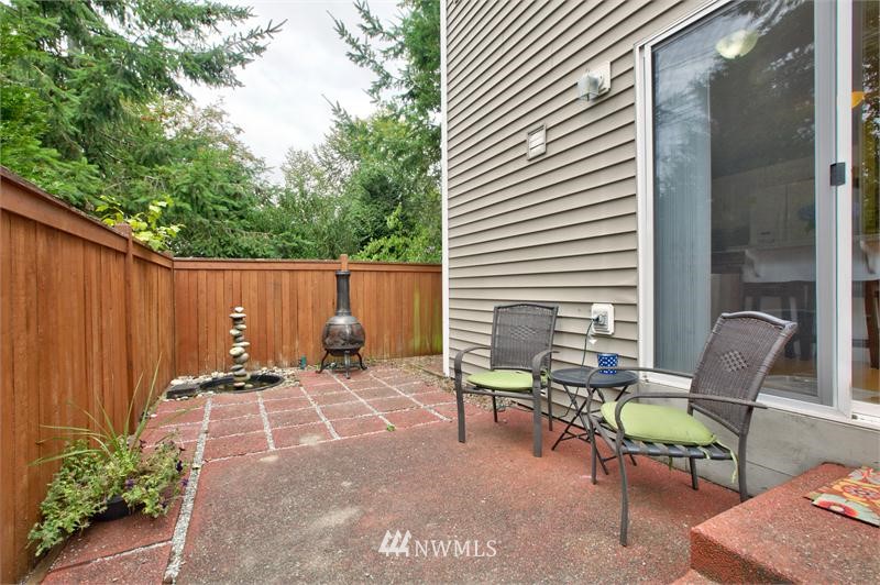 9244 Northeast 174th Place Bothell, WA 98011 - Photo 15 of 15